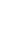 address