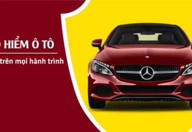 DỊCH VỤ BẢO HIỂM 