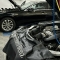 Minh Thảo Auto - Bảo Dưỡng Mercedes-Benz Tiêu Chuẩn Tại TP.Thủ Đức